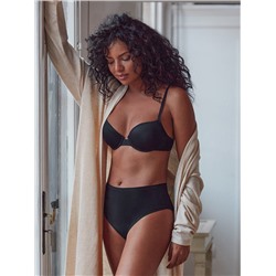 1031204 Трусы Slip Soft Modal слип Janira