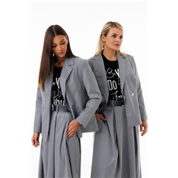 Kivviwear 4274.12