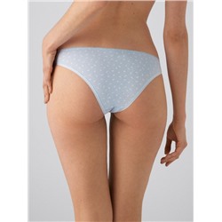 19436 Трусы бразильяно 2 шт. в упаковке YSABEL MORA