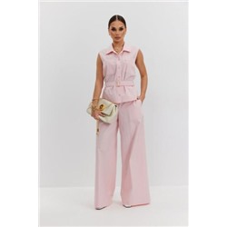 Весналетто 4428.1