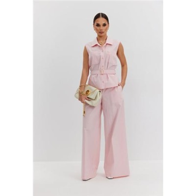 Весналетто 4428.1