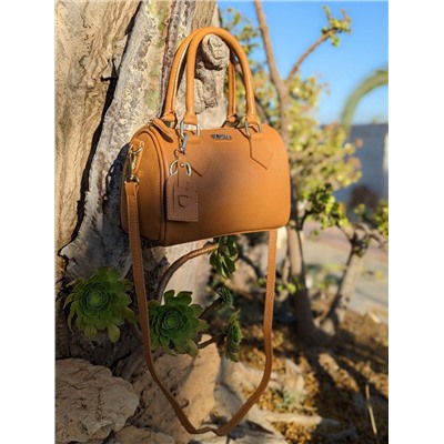AB.Z PELLE GLORIA (650) cuero