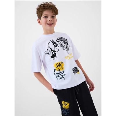 PLAYTODAY Комплект 12631009