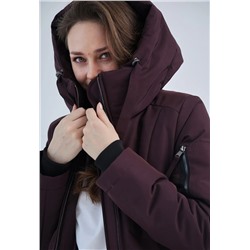 DIMMA Пальто 2417