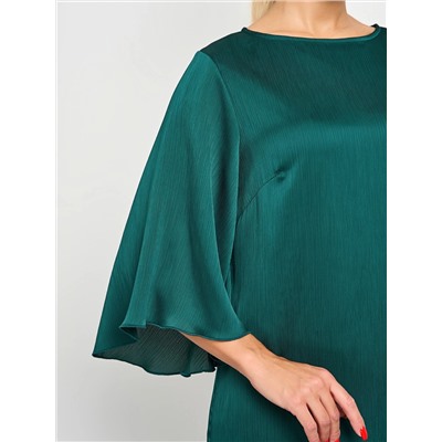 Платье арт. ШЮ653-6