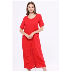 DIMMA Платье 2169