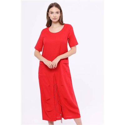 DIMMA Платье 2169