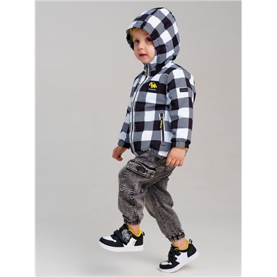 PLAYTODAY Куртка 12513004