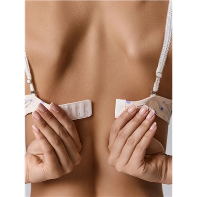 MARK FORMELLE Бюстгальтер 512471