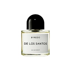 BYREDO DE LOS SANTOS edp 100ml