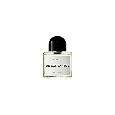 BYREDO DE LOS SANTOS edp 50ml