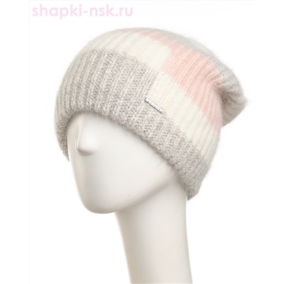 Клауди 075 Бини женская (56-58)