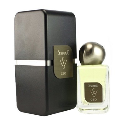 SEVAVEREK M 5011  AQUA DI GIO MEN 50 ml