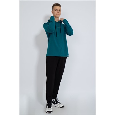 Kivviwear 10111006.03, Брюки, Лонгслив