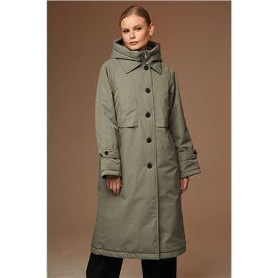 Плащ HOOPS, 1204335