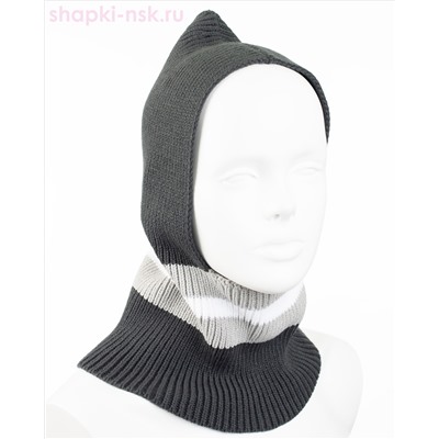 13161 MWT Шлем женский (55-56)