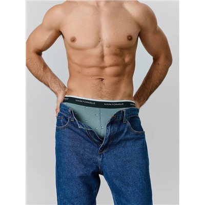 MARK FORMELLE Трусы 411235-2