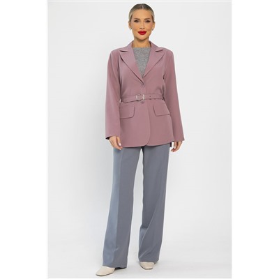 Жакет Фрея (пудра) Б14160-7М