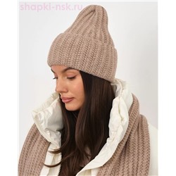 1142 WH Бини женская (56-58)