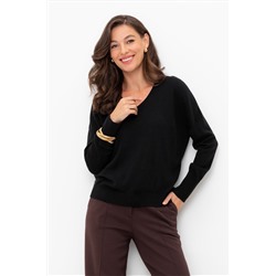 VERY NEAT Джемпер ЕВ 30203/ш