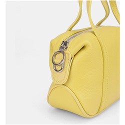 DOLAND LION  Сумка женская / кожа /  1633