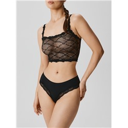 Infinity Lingerie Топ 31204490022