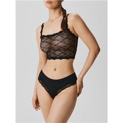 Infinity Lingerie Топ 31204490022