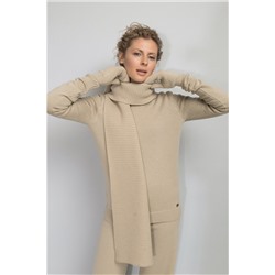 VERY NEAT Шарф ЕВ 15000/ш