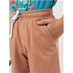 245415 MARK FORMELLE Шорты