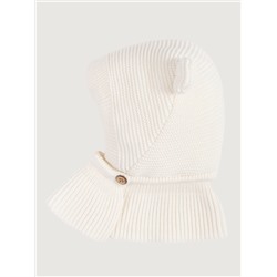NIKASTYLE Балаклава