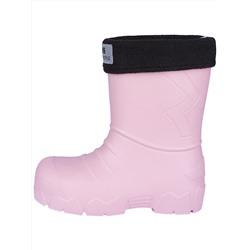 NIKASTYLE Сапоги