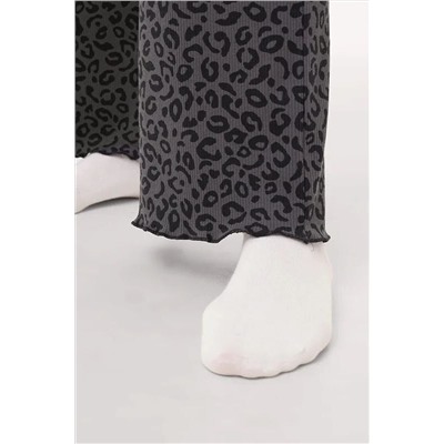 Пижама CLEVER, 1216274