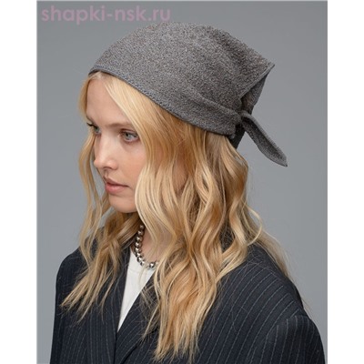 03526 1S KCNW Криеза Косынка (70 x 35)