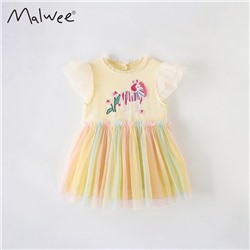 MALWEE    10226