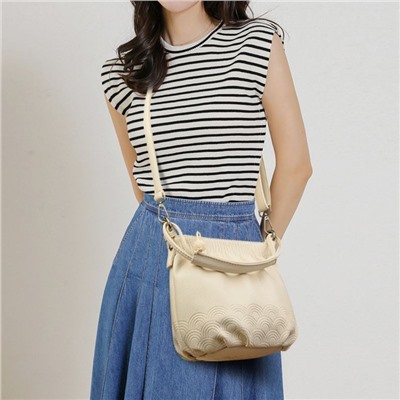 KAIDIFEINIROO Сумка женская   8206