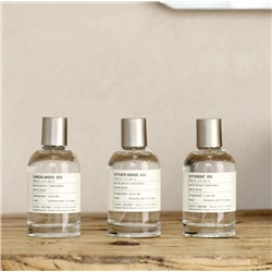 Парфюмерная вода 100 мл. Natural spray Alice Peter