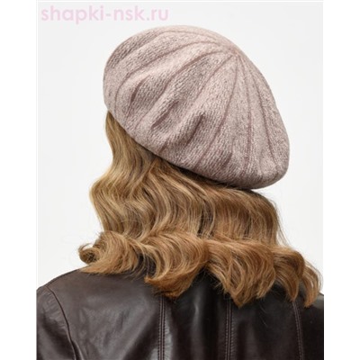 Аллегра 450 Берет женский флис (56-58)