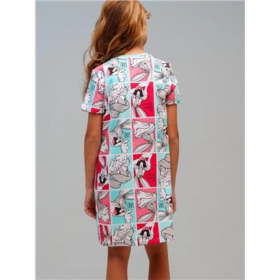 PLAYTODAY Сорочка 32441068