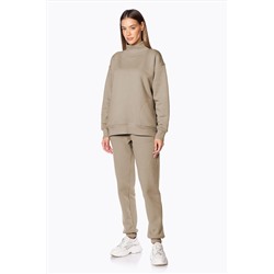 Свитшот EZANNA #928136