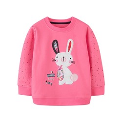 AOSTA BETTY 8042