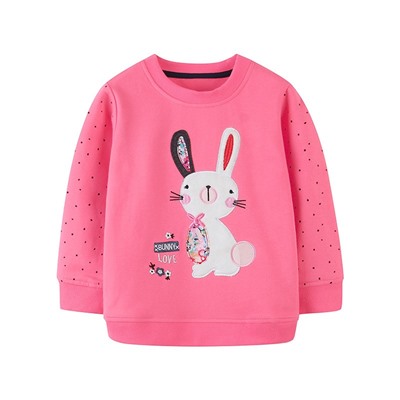 AOSTA BETTY 8042