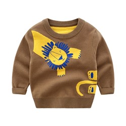 WELLKIDS my0490