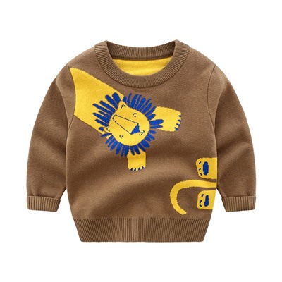 WELLKIDS my0490