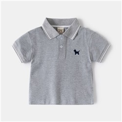 WELLKIDS   tx2664