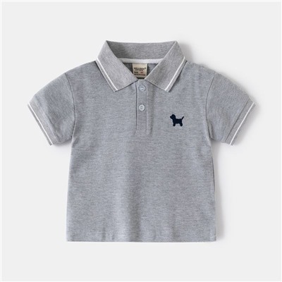 WELLKIDS   tx2664