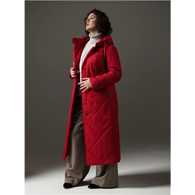 DIMMA Пальто 2530