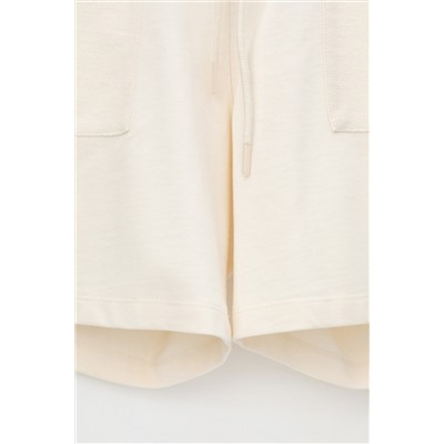 VERY NEAT Шорты ЕВТ 4080