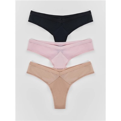 MARK FORMELLE Трусы 412475-3