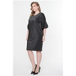 Платье #261544