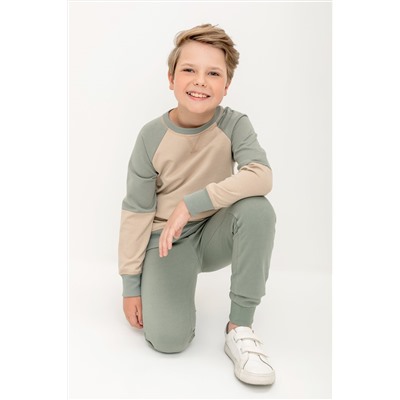309909 CROCKID Брюки